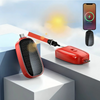 Revolto™ | Gå aldri tom for batteri igjen!