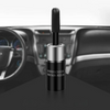 Transpure™ | Reparer vinduet ditt umiddelbart og uten anstrengelse!