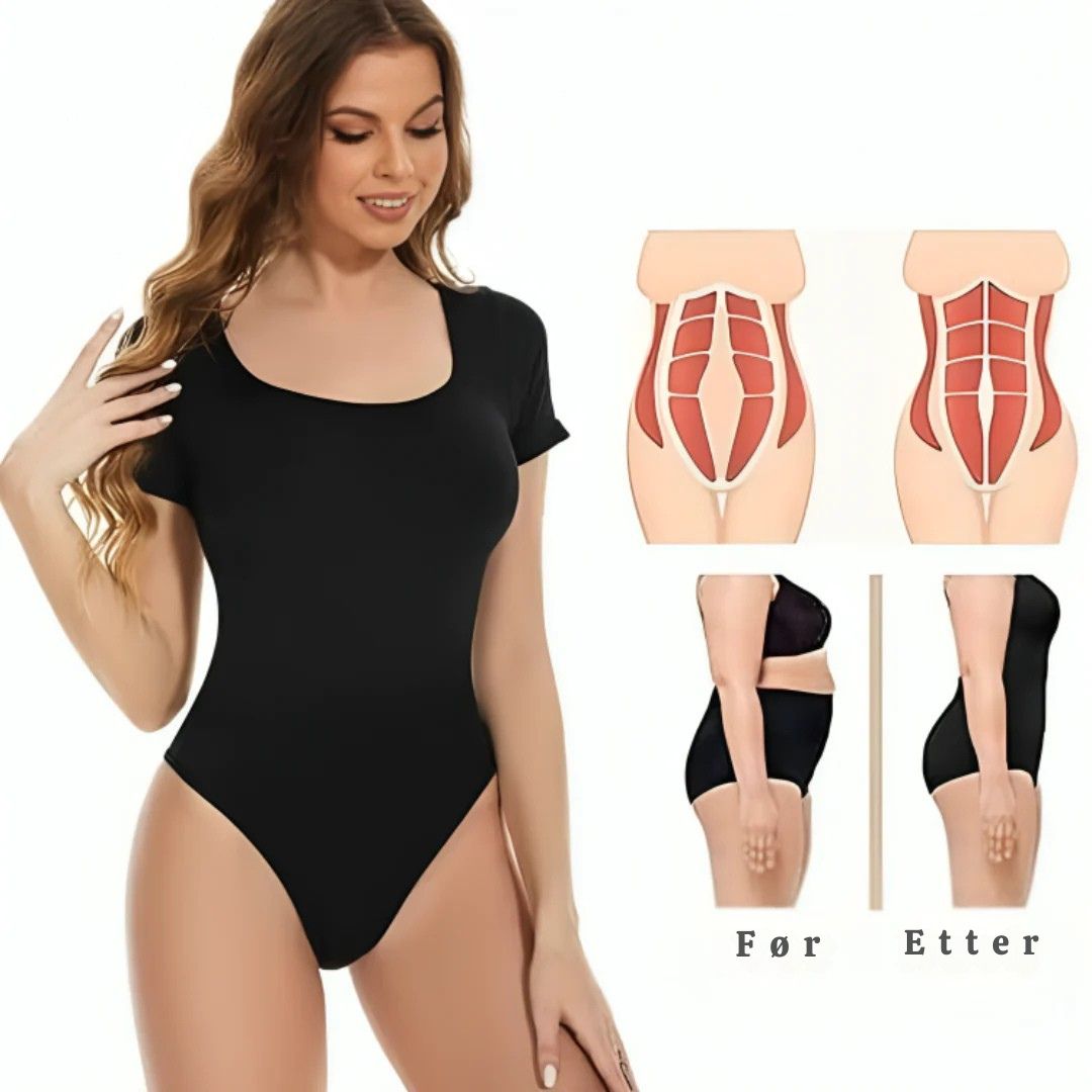 ZyraLux™ | Høy kvalitet og stilig design!